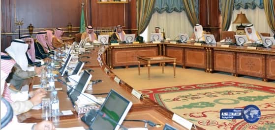 أمير منطقة المدينة المنورة يرأس اجتماع مجلس المنطقة 