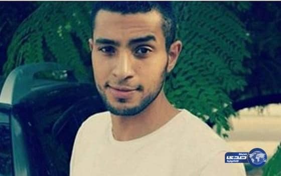 بالفيديو.. عمة الغندور تصفه بـالآرهابي وبتاع ستات