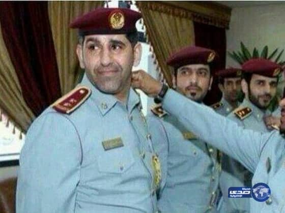 الجنائية البحرينية تقضي بإعدام 3 والمؤبد لـ7 متهمين بقتل الشحي وشرطيين 