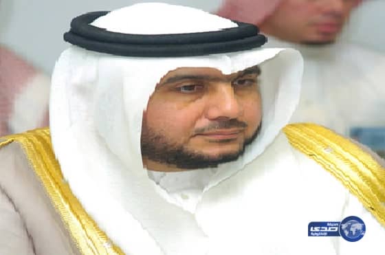 "المخللات" مشروع استثماري صغير لفتيات بر جدة