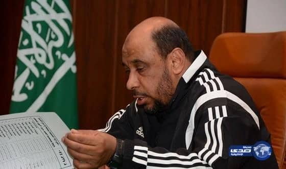 إعلان أسماء حكام الجولة الـ18 لدوري المحترفين