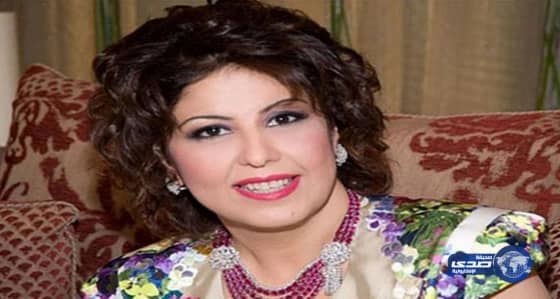  فجر السعيد لـ"حماس": توبوا إلى الله 