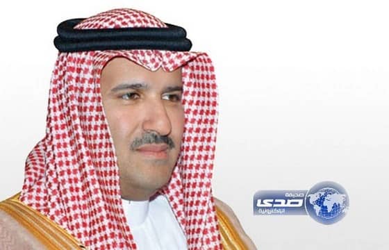 لجنه للقضاء على التلاعب بالأسعار وتوفير المياه المطلوبه