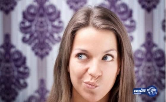 تقنية جديدة تختص بـ "قراءة الأفكار" عبر تعبيرات الوجه