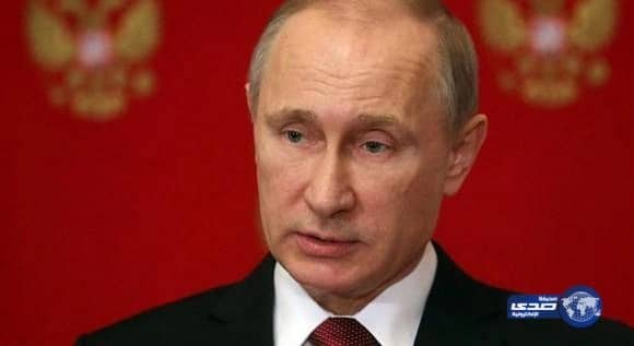 الكرملين ينفي ولادة طفل لبوتن