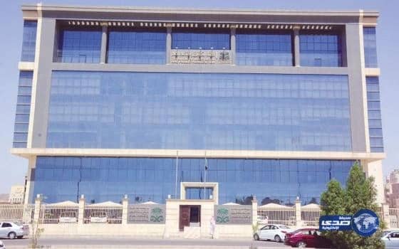  إحالة ملف قضية الأم قاتلة طفلها بـ آلة حادة إلى التحقيق والادعاء