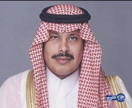 سمو أمير الباحة يرأس الجلسة الافتتاحية من جلسات مجلس المنطقة  