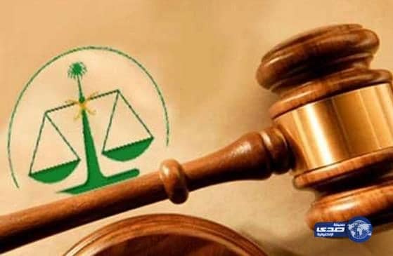 الحكم بإلزام مواطن بدفع 50 ألف ريال مهراً لعروسه لثبوت الاختلاء بها