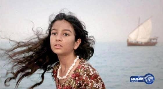 فيلم سعودي يشارك في مهرجان أتلانتا الأمريكي