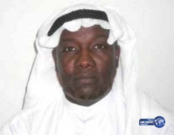 انطلاق المرحلة الثانيه من حملة الرقابة الصحية بمكه‎