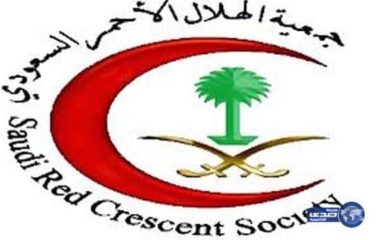  افتتاح مركز للإسعاف في قرية بدا‎