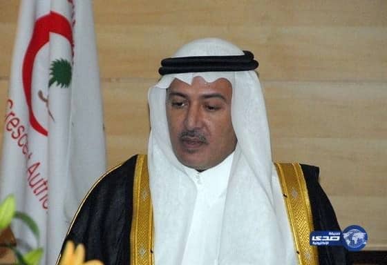 الهلال الأحمر يختتم تنظيم الاتصالات المرئية بين معتقلي «غوانتانامو» وأسرهم بالمدينة‎