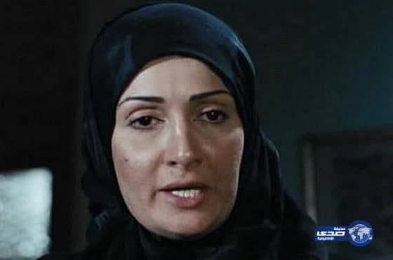 غادة عبدالرازق تعتزل التمثيل 