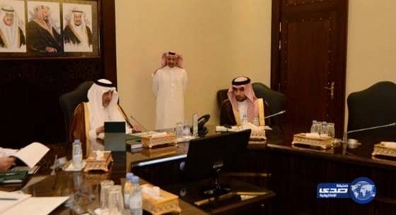 مدينة الملك عبدالله الاقتصادية تحقق "حلم الفيصل"‎