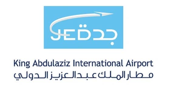 إدارة مطار الملك عبدالعزيز بجدة تسير 10 رحلات إلى الرياض 