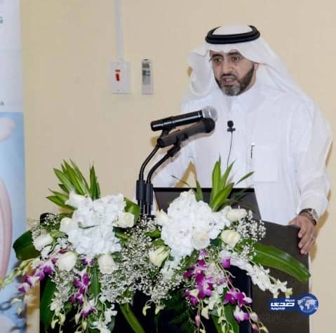 مدير صحة جدة يشدد على الاهتمام بصحة الكلى‎