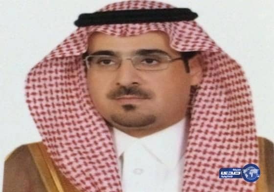 "ابن نومه " شيخا لقبائل العرجان 