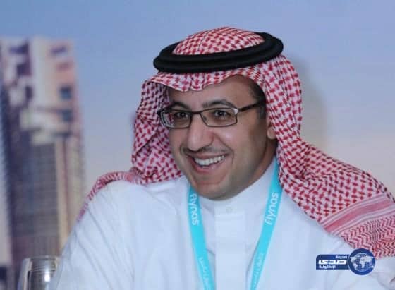 طيران ناس يعزز أسطوله بطائرتين إيرباص 320 