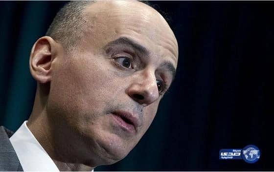  الجبير: الحوار في اليمن يهم اليمنيين ولا دخل لإيران فيه