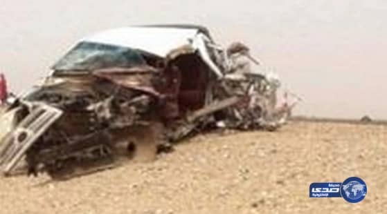 مصرع صديقين في آن واحد في حادثين منفصلين ودفنهما في قبرين متجاورين