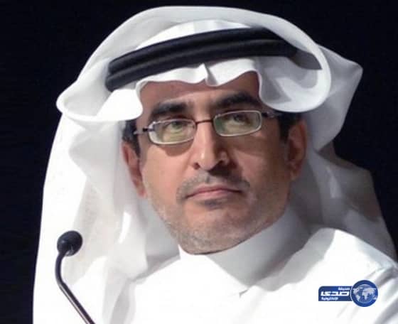 الدخيّل يؤكد على أهمية منتدى الاستثمار والجودة في التعليم الأهلي والأجنبي