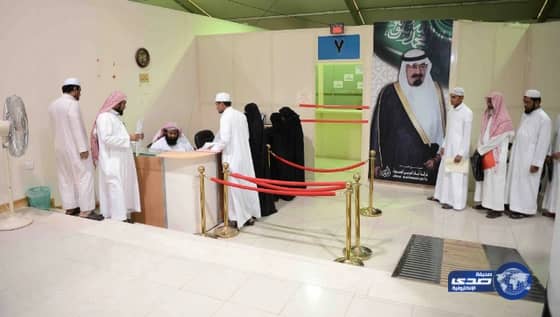 تصحيح أوضاع 249 ألف برماوي خلال عامين (صور)‎