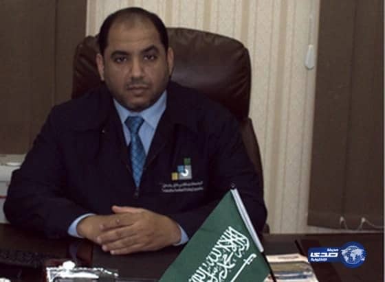 المعهد الصناعي بالليث ينظم مارثون "فداء الوطن"‎