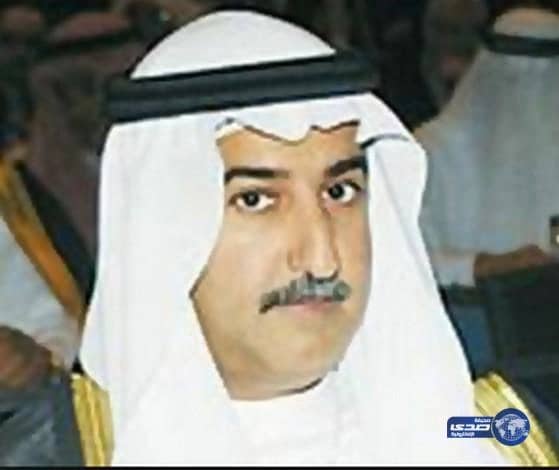 محافظ مؤسسة النقد يرعى غداً ندوة التأمين السعودي الثالثة بالرياض