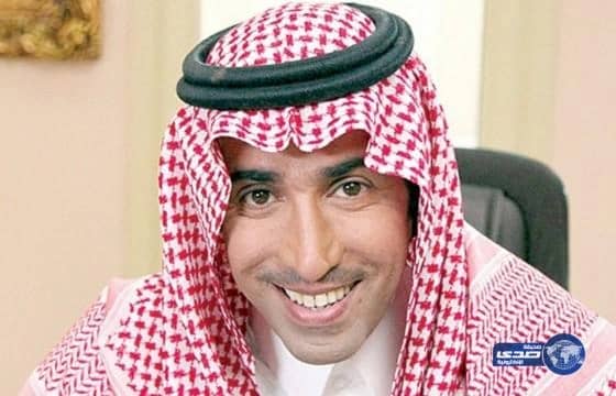 فايز المالكي ناظماً أبياتاً مؤثرةً في الفيصل: "قال الوداع قلت يا سعود بدري"