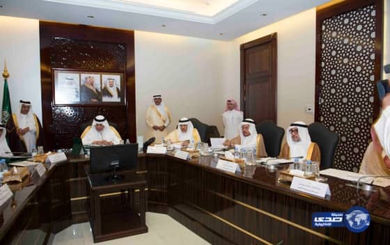 "الفيصل" إنشاء مركز تكامل تنموي بمنطقة مكة‎
