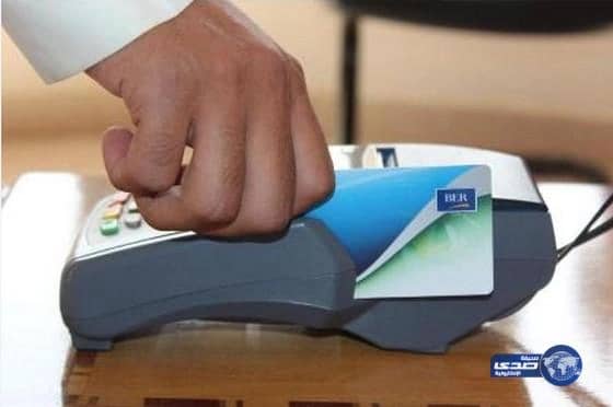 أكثر من 6.8 مليون ريال مساعدات جمعية البر للمحتاجين في عنيزة‎