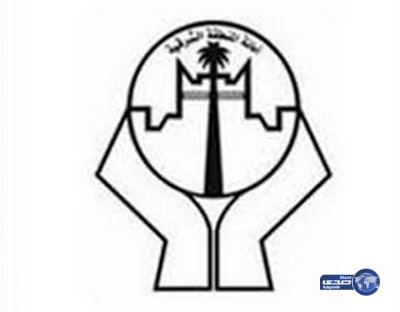 ضبط 3490 حالة مخالفة لنظام الإقامة بالمنطقة الشرقية