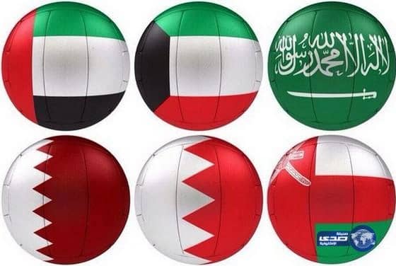 المملكة ودول الخليج العربي تنهض بالقطاع الصحي اليمني خلال 12 عامًا