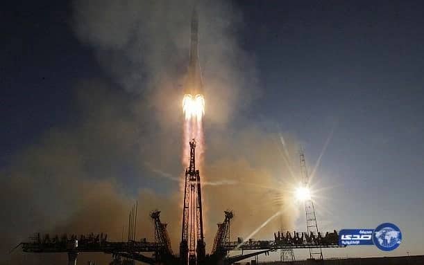 تحطم صاروخ روسي يحمل قمراً صناعياً في سيبيريا