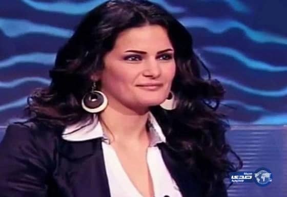 رئيس الزمالك يكشف حقيقة الصلح مع سما المصري 