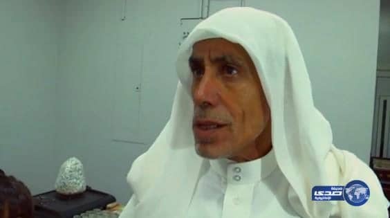 بالفيديو.. شاهد عيان نجى من "تفجير القديح" يروي تفاصيل الاعتداء الإرهابي