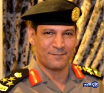 ضبط 291 مخالفا لأنظمة الإقامة في القنفذة‎