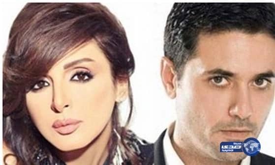 بالفيديو.. أنغام تعترف : تزوجت "عز" على سنة الله ورسوله