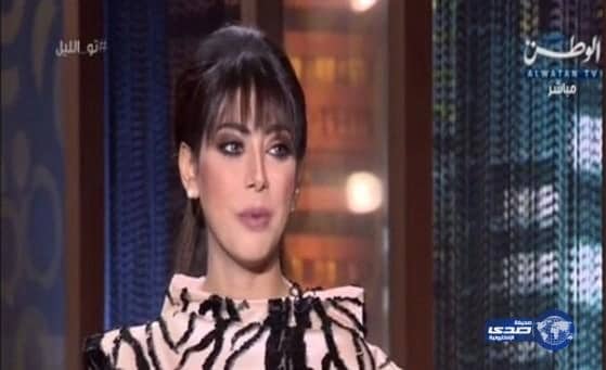 بالفيديو.. شيلاء سبت تكشف عن إسمها الحقيقي وتؤكد انا ما ابيع جسدي