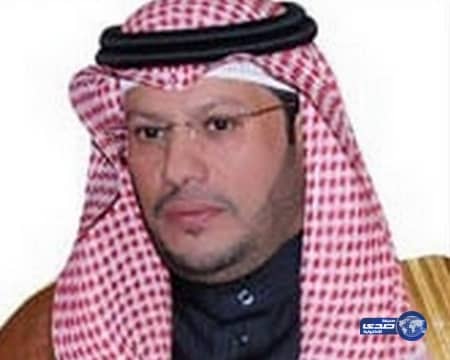 أهالي قرية جماجم .. يناشدون المسئولين إنقاذ أرواح أطفالهم وشبابهم‎