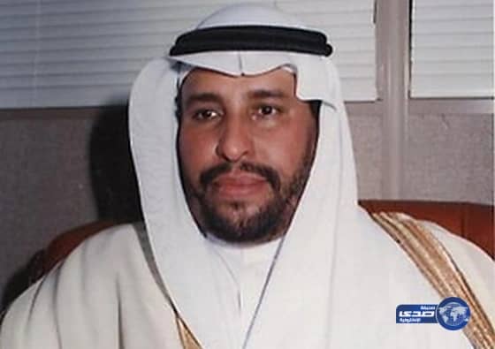 مدير فرع الشؤون الإسلامية بالمدينة المنورة يشجب محاولة التفجير بمسجد العنود 