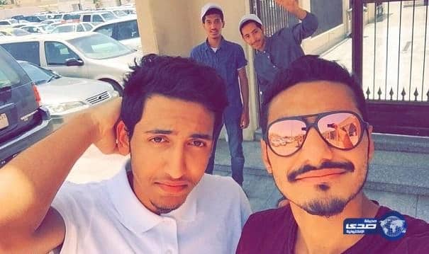 فحوص الـ «DNA» تؤخر تسليم جثامين شهداء تفجير الدمام