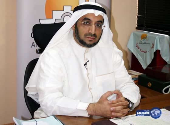 الفريق الطبي ببر جدة يستعرض تجرية مركز الكلى بمستشفى شرق جدة   