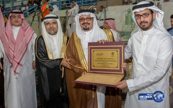  مراكز أحياء جدة تشيد بشراكتها مع مؤسسة سالم بن محفوظ الخيرية‎