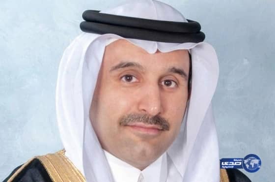 الجاسر: الرئاسة العامة للأرصاد وحماية البيئة مستمرة في رفع مستوى العمل البيئي في أرجاء الوطن 