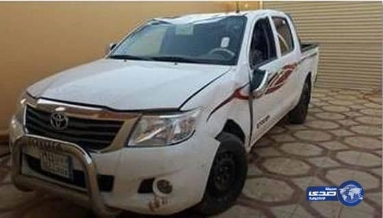 مواطنه : أنهوا معاناتي من تأمين تكافل الراجحي فقد نفذ صبري‎