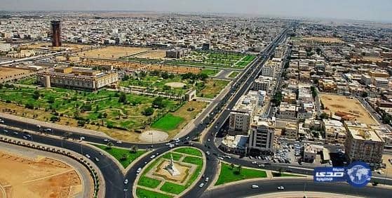 الأمير فهد بن سلطان يتفقد سير العمل في مشروعات الطرق بمنطقة تبوك