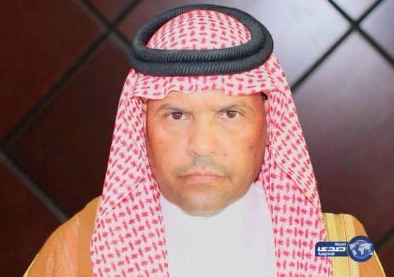 قرية العليا تصادر اكثر من 6000 كلجم مواد غذائية تالفة   