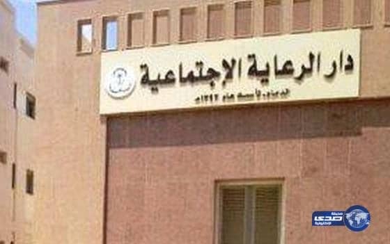 "قتيلة جدة"تحمل الماجستير وحاول أشقاؤها خطفها قبل أسبوعين