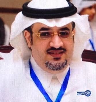 الشريف :رمضان أطول ايام الصيف ودرجات الحرارة تلامس ال50 درجة مئوية على بعض مناطق المملكة 